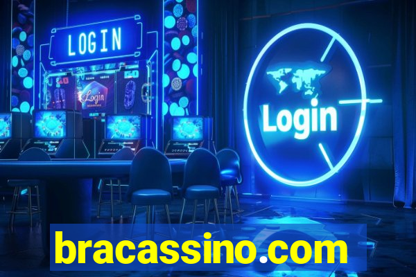 bracassino.com