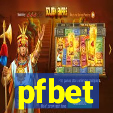 pfbet