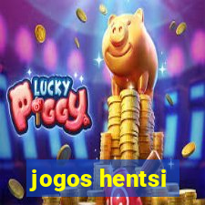 jogos hentsi