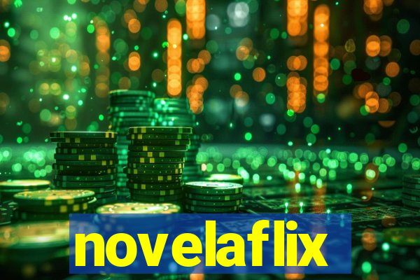 novelaflix