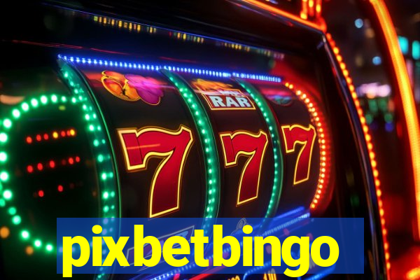 pixbetbingo