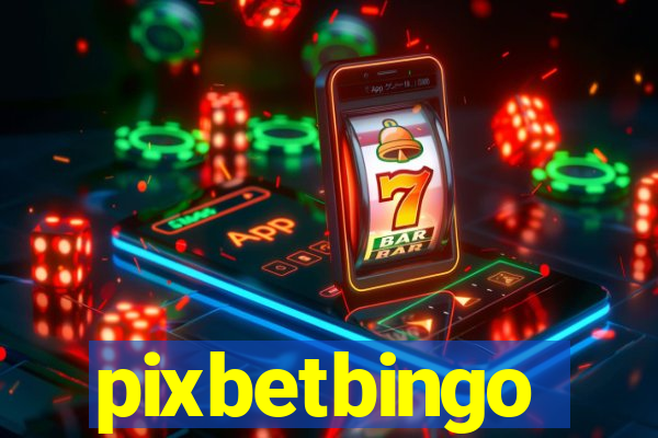 pixbetbingo