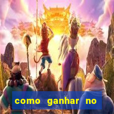 como ganhar no coelho da fortuna