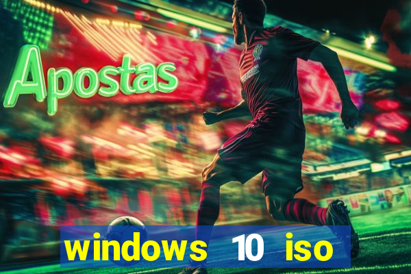 windows 10 iso download google drive