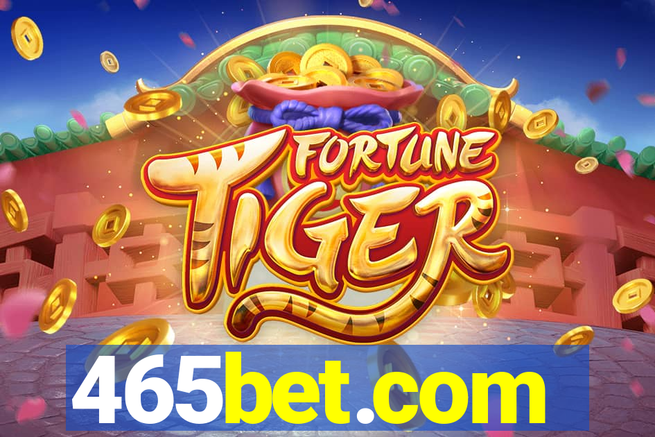 465bet.com