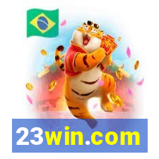 23win.com