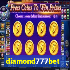 diamond777bet