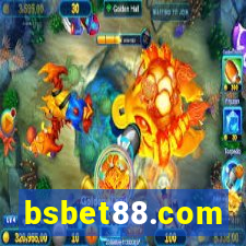 bsbet88.com