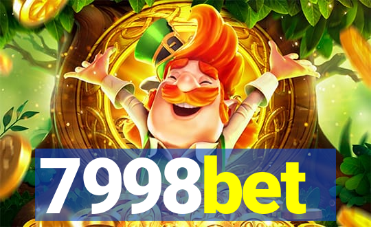 7998bet