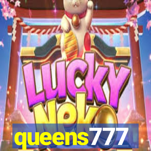 queens777