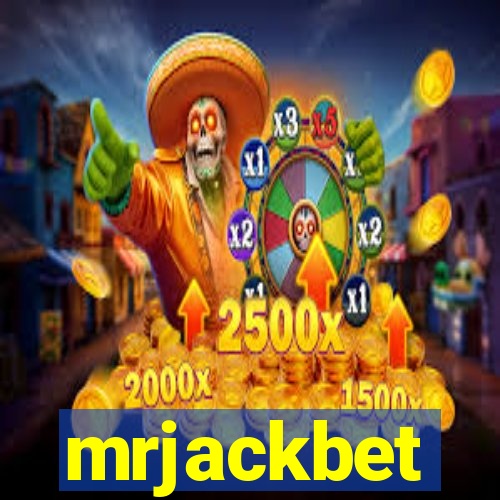 mrjackbet