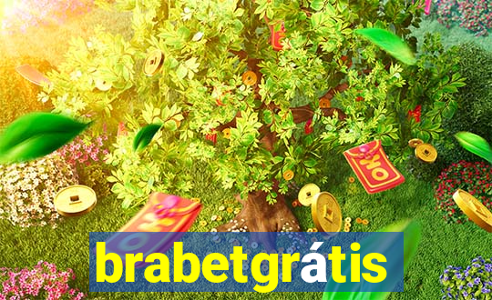 brabetgrátis