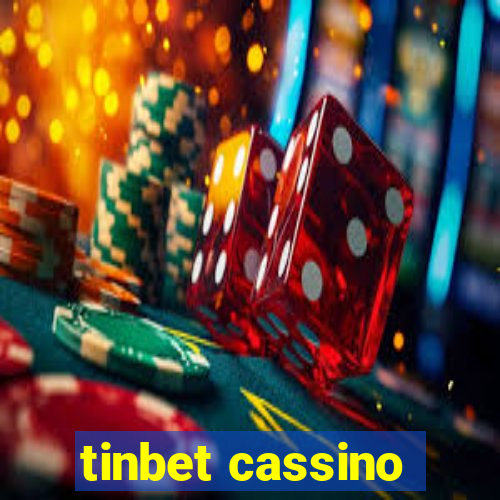 tinbet cassino