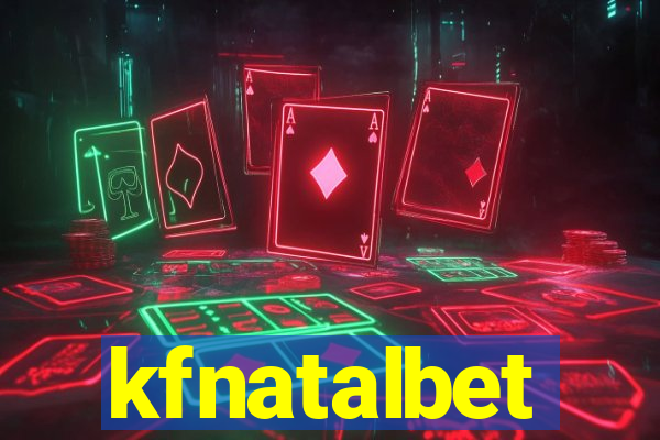 kfnatalbet