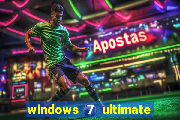 windows 7 ultimate 64 bits iso download google drive