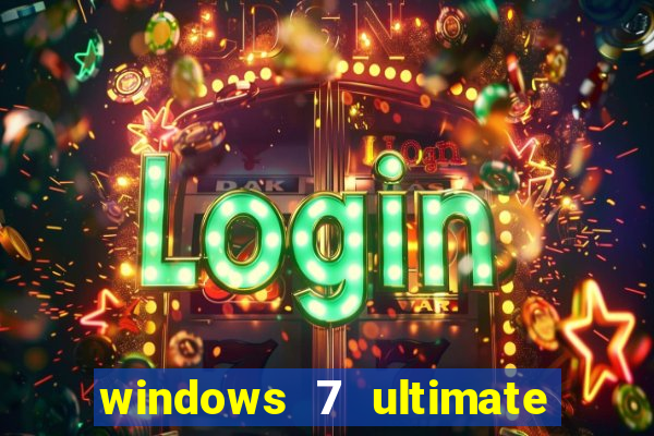 windows 7 ultimate 64 bits iso download google drive