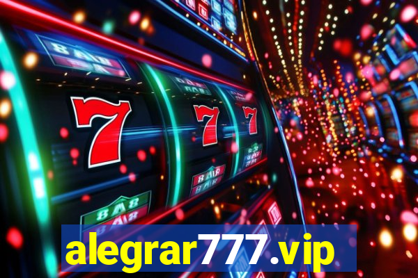 alegrar777.vip