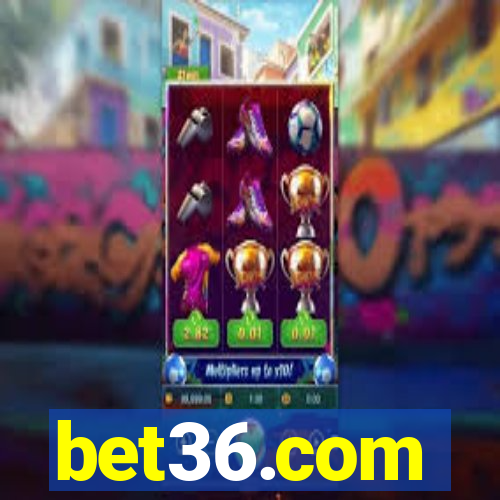 bet36.com