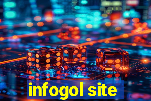 infogol site