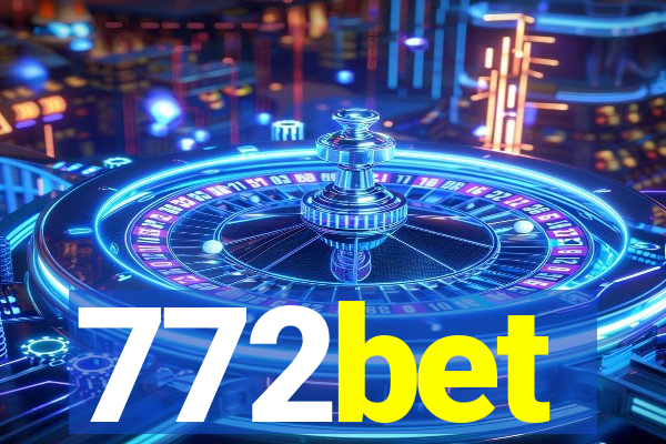 772bet