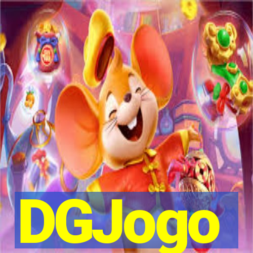 DGJogo