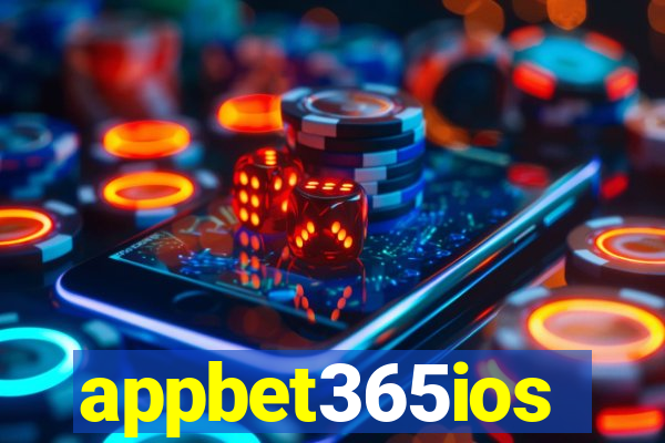 appbet365ios