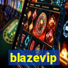 blazevip