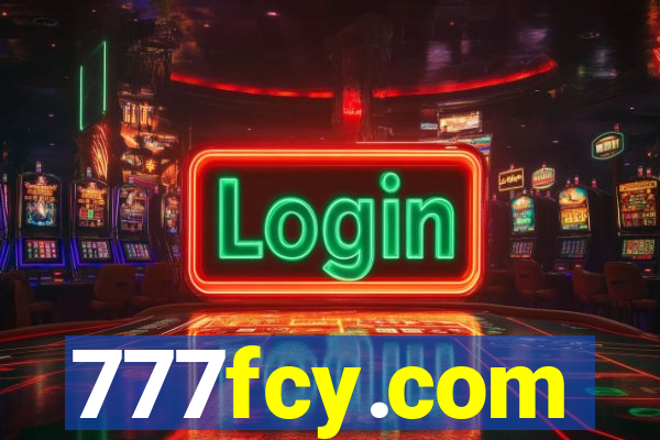 777fcy.com