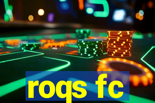 roqs fc