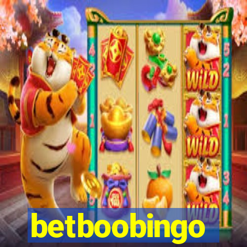 betboobingo