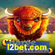 l2bet.com