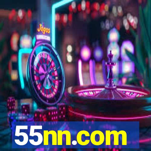 55nn.com