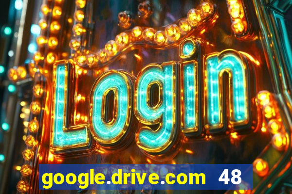 google.drive.com 48 leis do poder