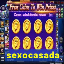 sexocasada