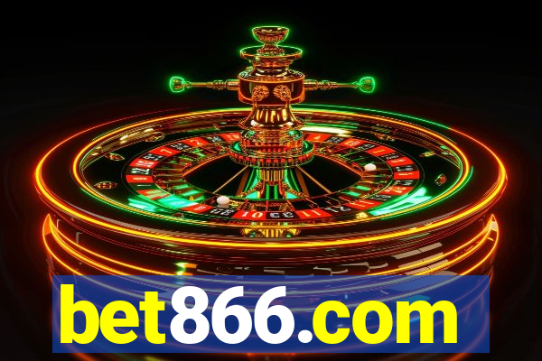 bet866.com