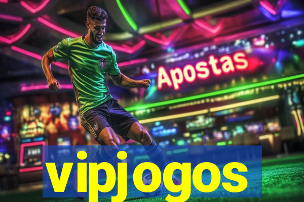 vipjogos