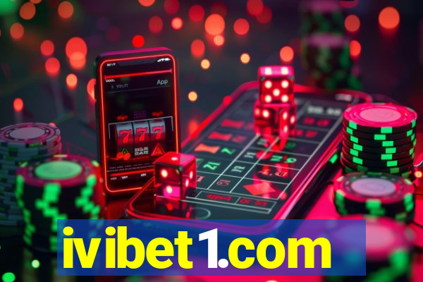 ivibet1.com