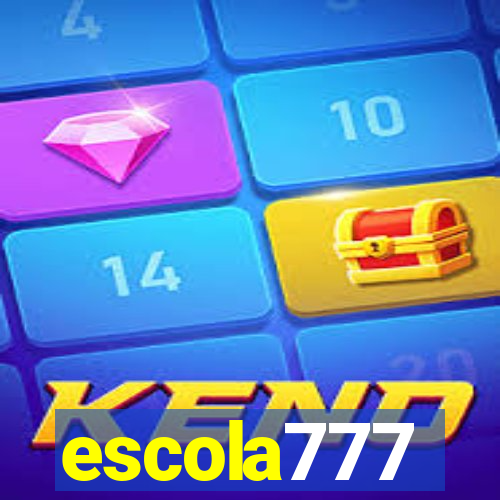 escola777