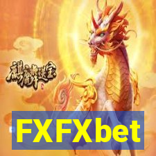 FXFXbet