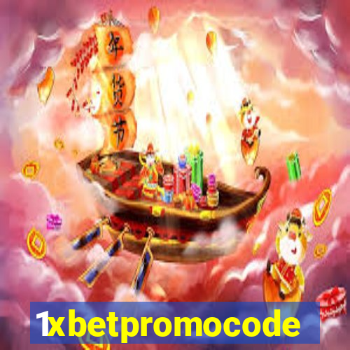 1xbetpromocode