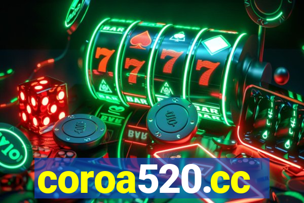 coroa520.cc