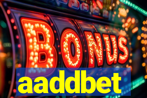 aaddbet