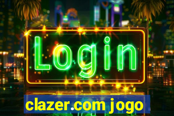 clazer.com jogo