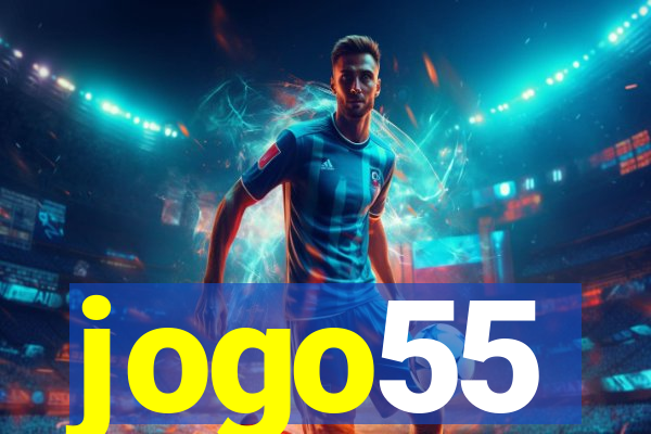 jogo55