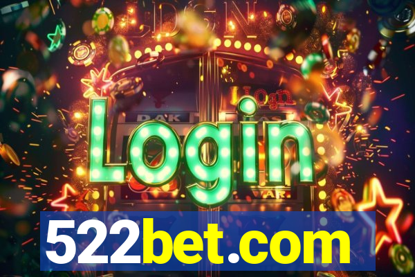 522bet.com