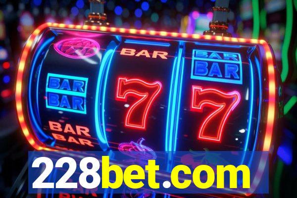 228bet.com