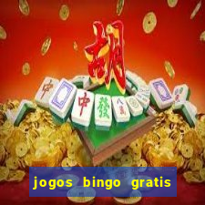 jogos bingo gratis 4 cartelas