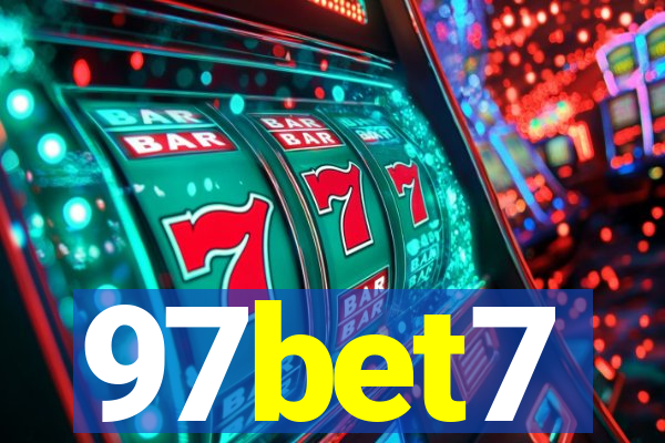 97bet7