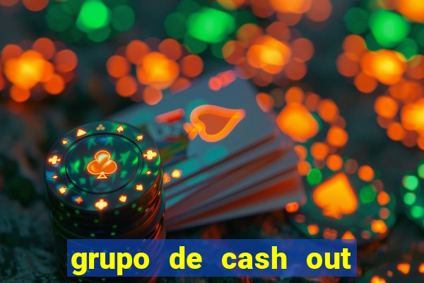 grupo de cash out bet365 telegram