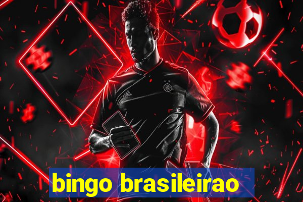 bingo brasileirao